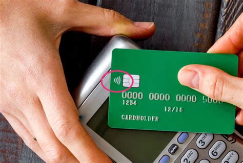 3 disadvantages of contactless debit cards|is contactless credit card safe.